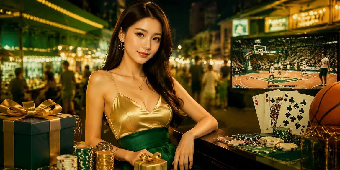 vct88 Chuyển Khoản Baccarat