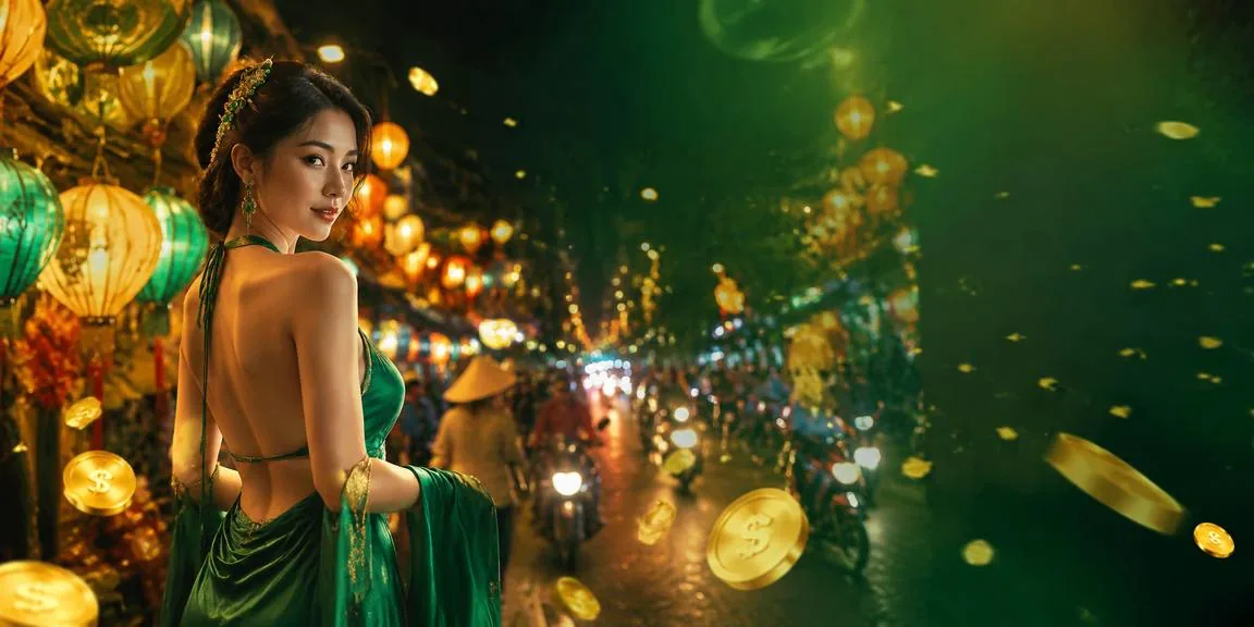 vct88 Chúng tôi bảo vệ thông tin của bạn như thế nào