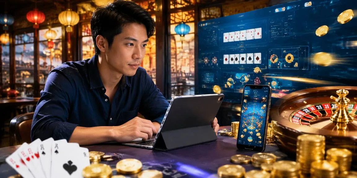 vct88 Sảnh Đua Xe – Kèo Sống Ngay Trên Điện Thoại