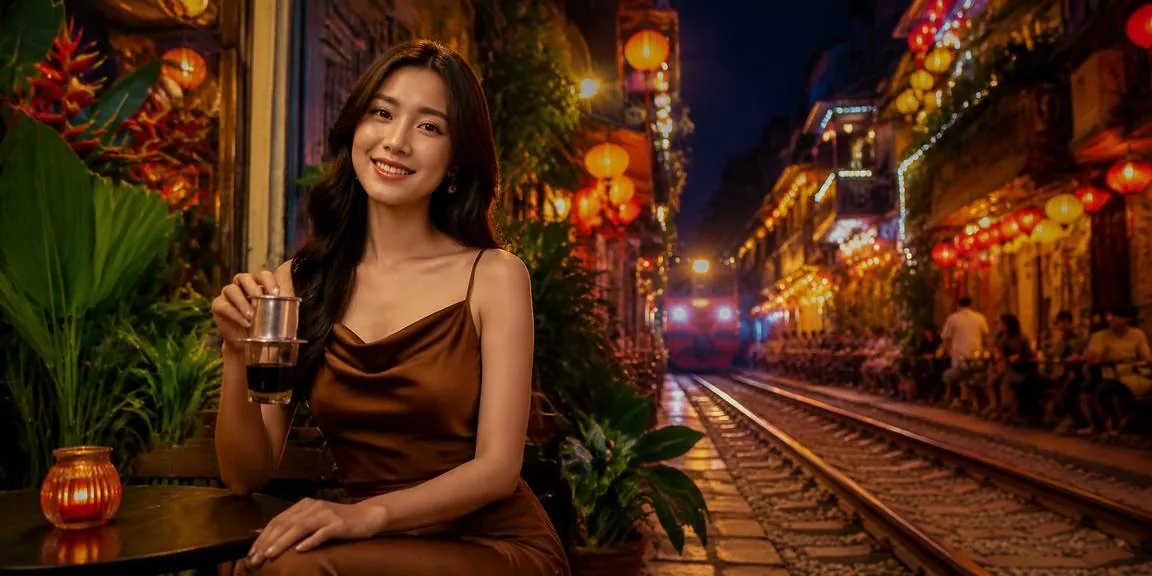 vct88 Thương hiệu casino trực tuyến xây dựng cho Việt Nam