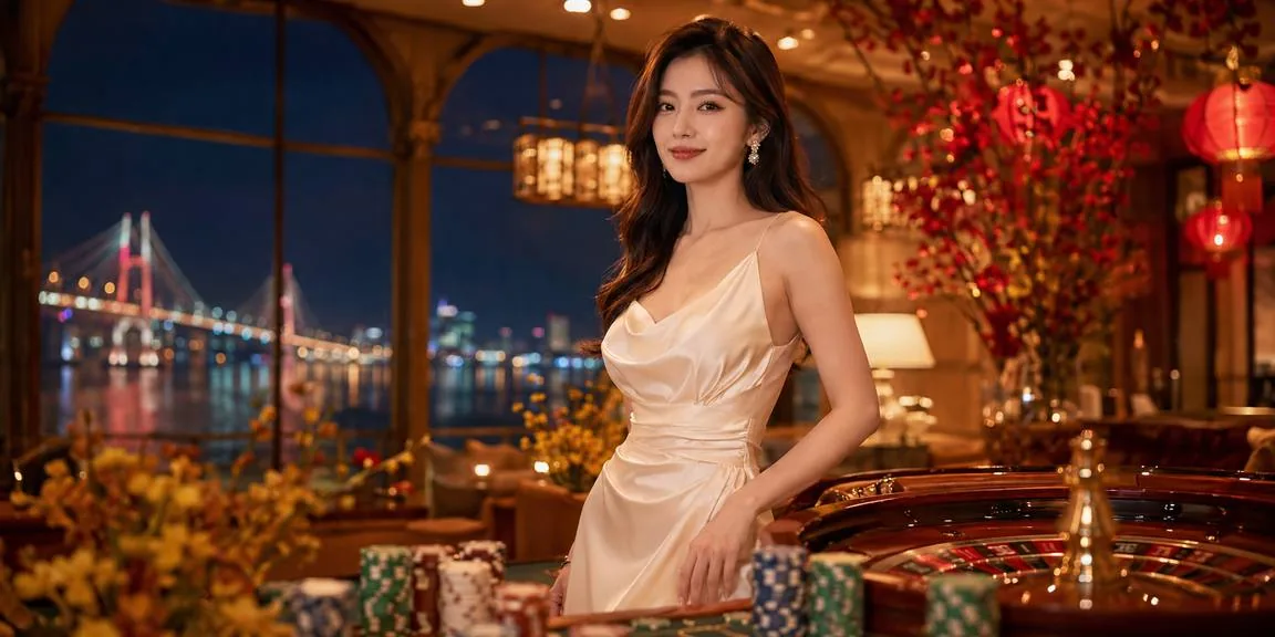 vct88 Chúng tôi là ai và vì sao xây dựng vct88