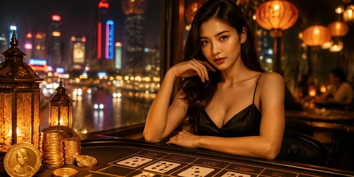 vct88 Quy định sử dụng dịch vụ vct88