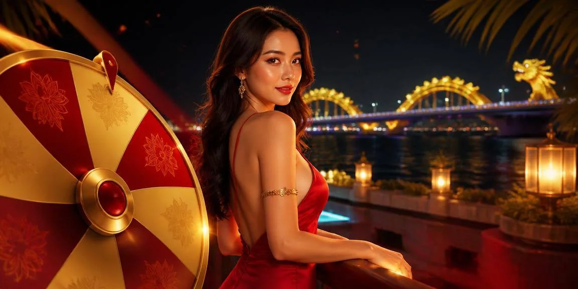 vct88 Những điều bạn cần biết trước khi bắt đầu
